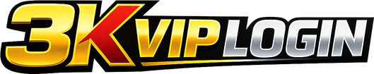 3k vip login